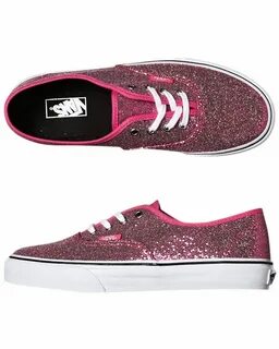 Pink Vans Tennis Shoes Online Sale, UP TO 55% OFF