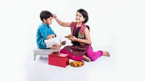 Is Bhai Dooj a public holiday? Here’s everything to know!
