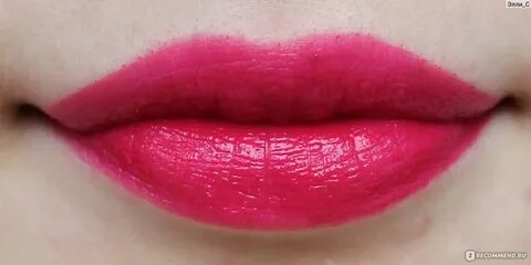 Жидкая губная помада MAYBELLINE Vivid Matte Liquid Lip Color