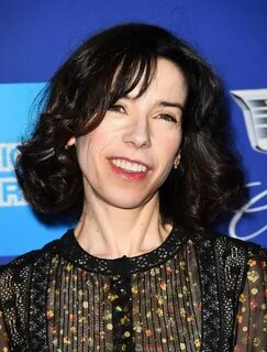 SALLY HAWKINS at 29th Annual Palm Springs International Film