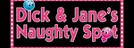 Dick & Jane's Naughty Spot - 1 tavsiye