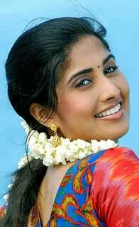 Pin by Gokul Mahajan on Tamil Alazhi Beautiful girl photo, C