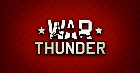 自 作 ス キ ン - War Thunder (ウ ォ-サ ン ダ-)- DMM GAMES