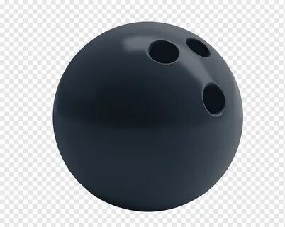 Bowling ball Ten-pin bowling, Real Bowling, game, angle, spo