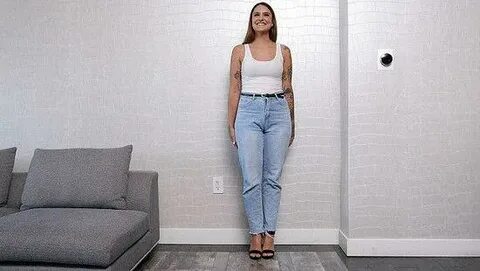 Casting Couch-HD - Ashley HornyWhores.net
