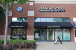 Hand and Stone Massage and Facial Spa Coupons near me in Mar