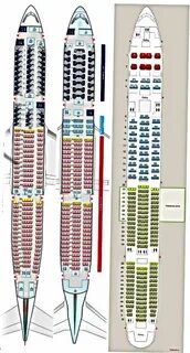 airbus a330 vs boeing 787 2020