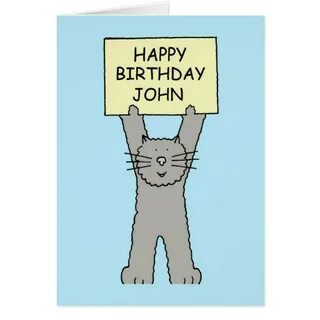 The Best Ideas for Happy Birthday John Funny - Best Collecti