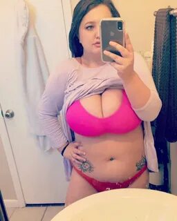 Mwaixxx Nude Fancentro - Prime Curves