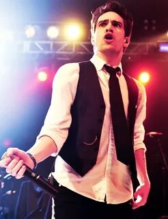 Pin by Alex on Panic! At The Disco You are cute, Fall out bo