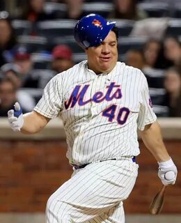 Mets Bartolo Colon Baseball players, Funny soccer memes, Bas