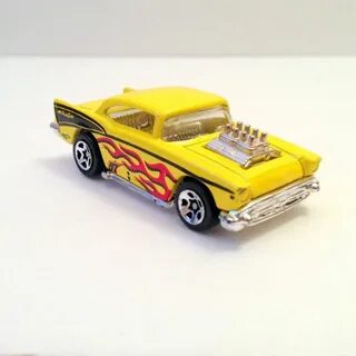 This item is unavailable Etsy Hot wheels toys, Vintage hot w