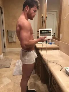 Canelo 30-Day Weight For Golovkin Rematch - 167.4-Pounds - B