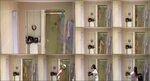 Shower room and locker room videos - стр. 5 - Hidden cam - a