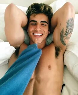 pinterest: ehghs ⇞ ⍋ ⇞ loml Jack gilinsky, Jack, madison, Ja