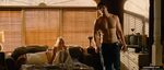 Brandon Routh Naked - Spicy Pics & HOT Sex Scenes! * Leaked 
