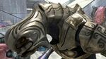 Halo 3 Arbiter Armor Halo cosplay, Halo series, Cosplay armo