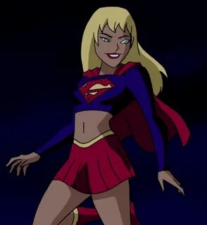 super girl Supergirl comic, Girl cartoon, Girl superhero