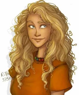 Resultado de imagem para Annabeth Chase Percy jackson, Percy