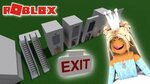How To Make Signs In Roblox Bloxburg
