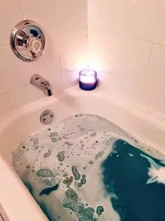 Pin on Bath Bomb Water Art