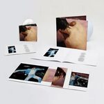 Harry Styles - Debut Album, Identity, Design Direction on Be