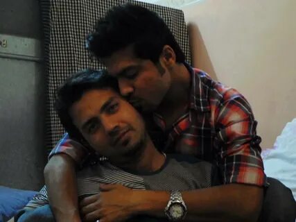 Indian Gay Sex Story: Raveesh & I on a Romantic Trip: 2 - In