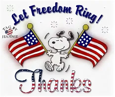 25 4th of July Pics ideas 4th of july, snoopy love, peanuts 