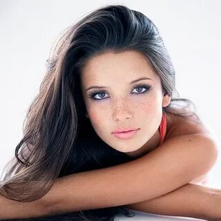 Alice Greczyn (@alicegreczynfan) * Instagram-billeder og -vi