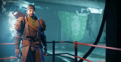 How to get a Weak Synthesizer for The Reckoning in Destiny 2