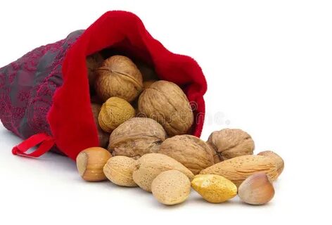 4,849 Nuts Sack Photos - Free & Royalty-Free Stock Photos fr