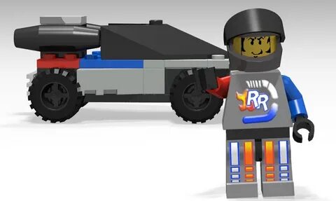 lego rocket racer minifigure Shop Today's Best Online Discou