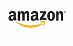 Amazon: за кулисами c.b.c. Ваши логисты доставки