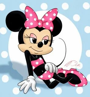minnie mouse . Minnie mouse pictures, Minnie mouse pics, Min