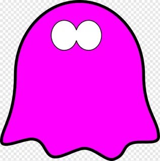 Halloween Ghost, Ghost Clipart, Pacman Pixel, Cute Ghost, Pa