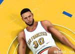 2kspecialist: NBA 2K MODS: Stephen Curry Cyberface, Hair Bra