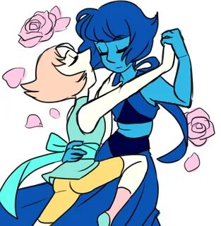 gemfuck Steven universe lapis, Pearl steven universe, Steven