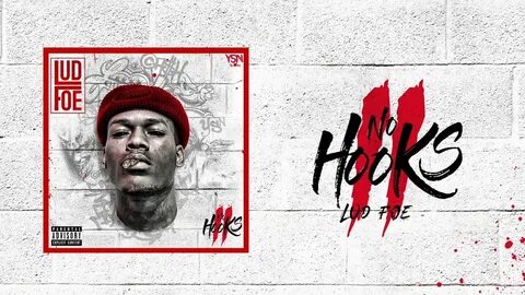 Lud Foe Wallpapers - Wallpaper Cave