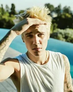 Justin Bieber I love justin bieber, Love justin bieber