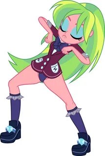 My Little Pony Equestria Girls Mlp Mlp Eqg Mlp Eg Equestria 