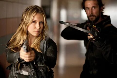 Falling Skies Falling skies, Sky tv, Noah wyle