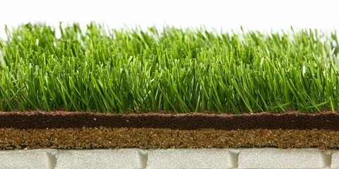 Where To Buy Silica Sand For Artificial Grass - Cairo Minera