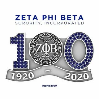 Pin on Likes by a Zeta Girl