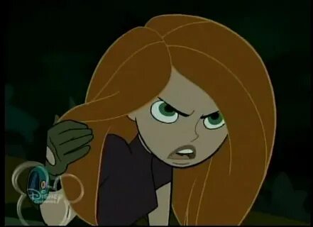 Imgur: The most awesome images on the Internet Kim possible 