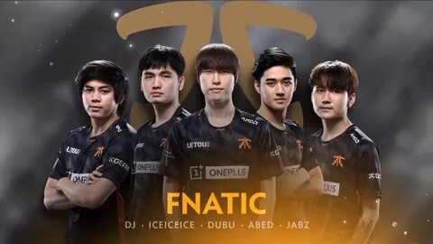 File:Fnatic TI9.jpg - Liquipedia Dota 2 Wiki