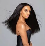 Black Friday Sale On Hair Wigs: Indique Grab Now