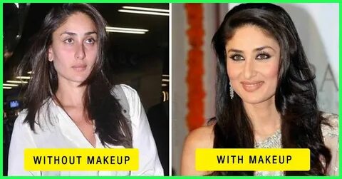 Kareena Kapoor Without Makeup Photos - Kareena kapoor khan, 