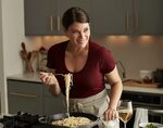 How to Cook like Gail Simmons Tasting Table