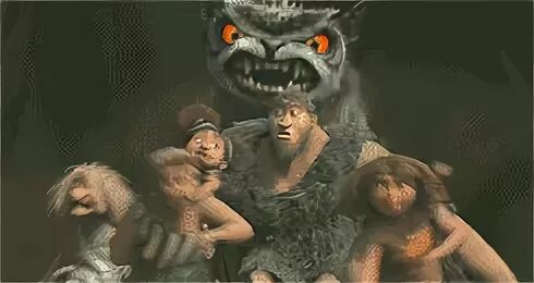 The croods GIF - Find on GIFER