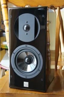 Vienna Acoustics Haydn Grand - Polk Audio Forum